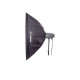 Набір студійного світла Visico VL-200 Softbox KIT